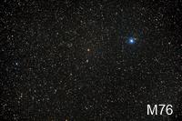 M76